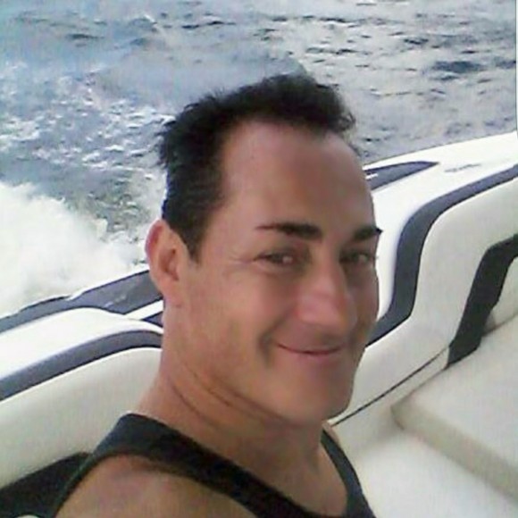 enrico2023
